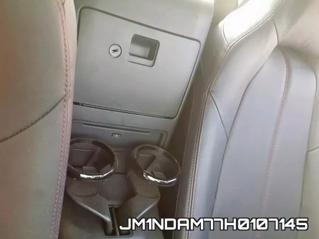 JM1NDAM77H0107145_6.webp