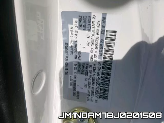 JM1NDAM78J0201508_10.webp