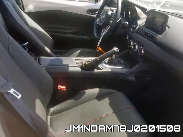 JM1NDAM78J0201508_5.webp