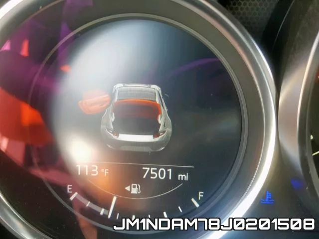 JM1NDAM78J0201508_8.webp