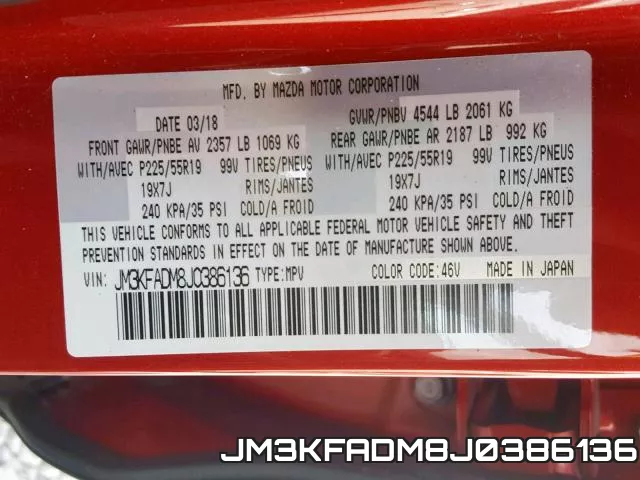 JM3KFADM8J0386136