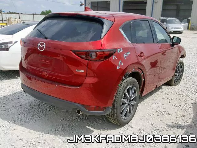 JM3KFADM8J0386136