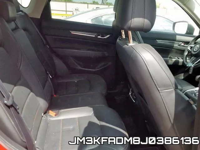 JM3KFADM8J0386136_6.webp