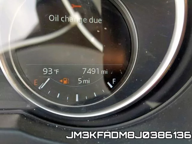JM3KFADM8J0386136_8.webp