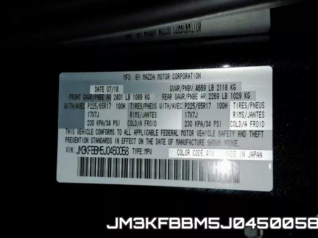 JM3KFBBM5J0450058_10.webp
