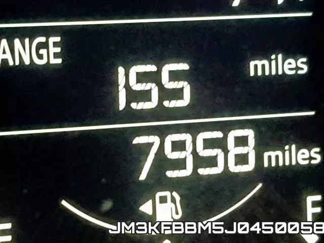 JM3KFBBM5J0450058