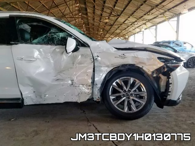 JM3TCBDY1H0130775