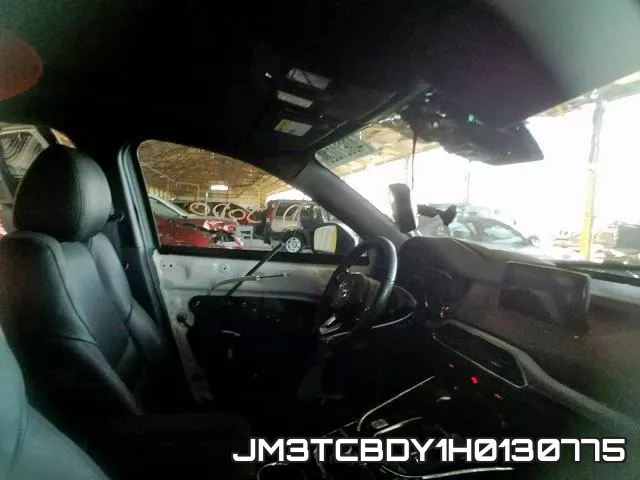 JM3TCBDY1H0130775_5.webp