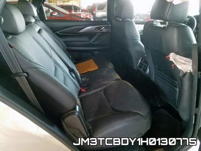 JM3TCBDY1H0130775_6.webp