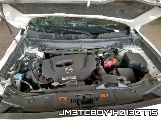 JM3TCBDY1H0130775_7.webp