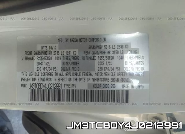 JM3TCBDY4J0212991_9.webp