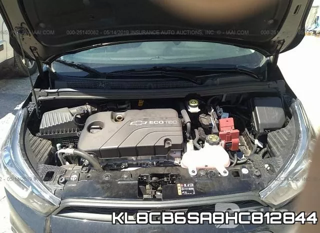 KL8CB6SA8HC812844_10.webp