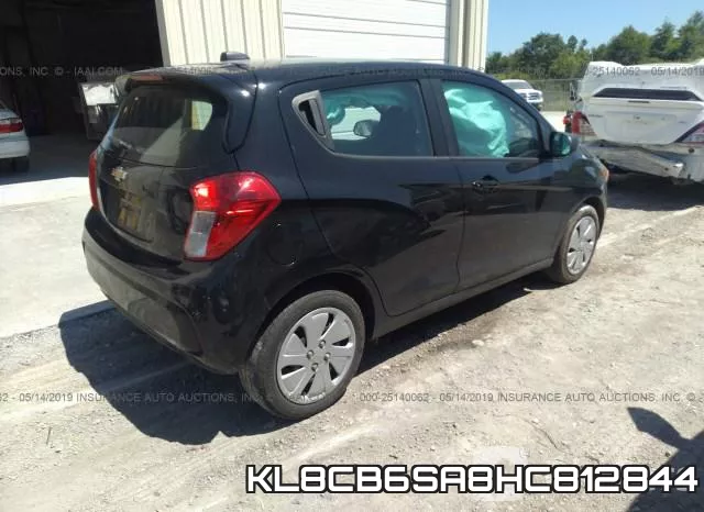 KL8CB6SA8HC812844