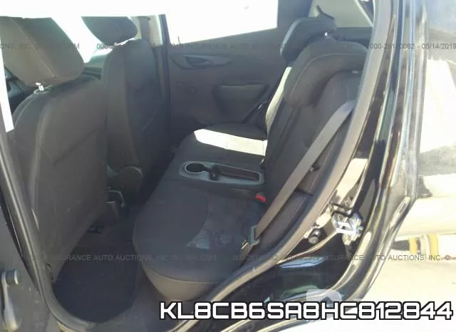 KL8CB6SA8HC812844_8.webp
