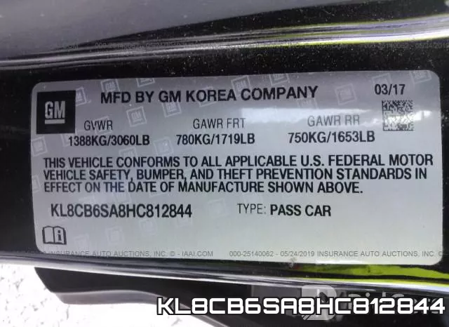 KL8CB6SA8HC812844_9.webp