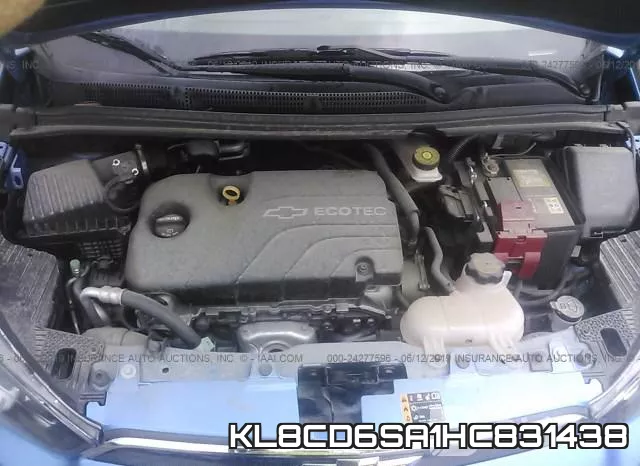 KL8CD6SA1HC831438_10.webp