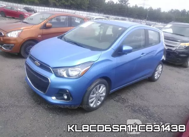 KL8CD6SA1HC831438