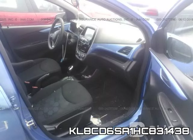 KL8CD6SA1HC831438_5.webp