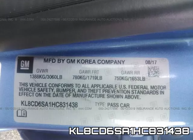 KL8CD6SA1HC831438_9.webp