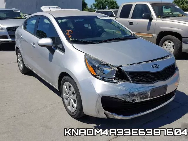 KNADM4A33E6387604