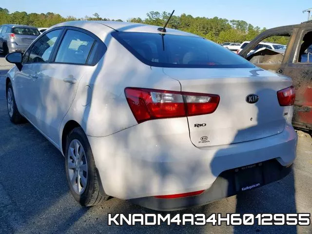 KNADM4A34H6012955