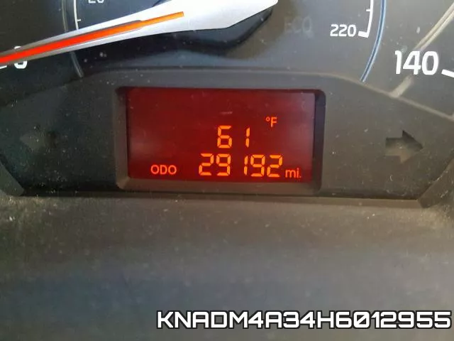 KNADM4A34H6012955