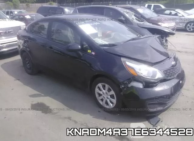 KNADM4A37E6344528
