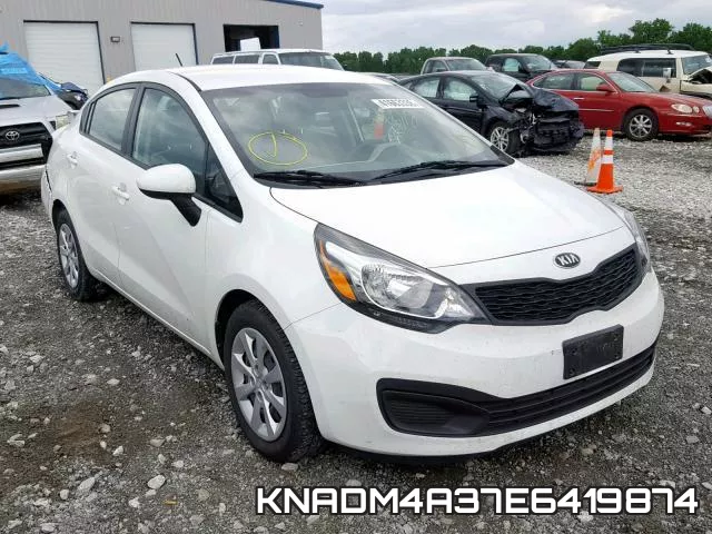 KNADM4A37E6419874