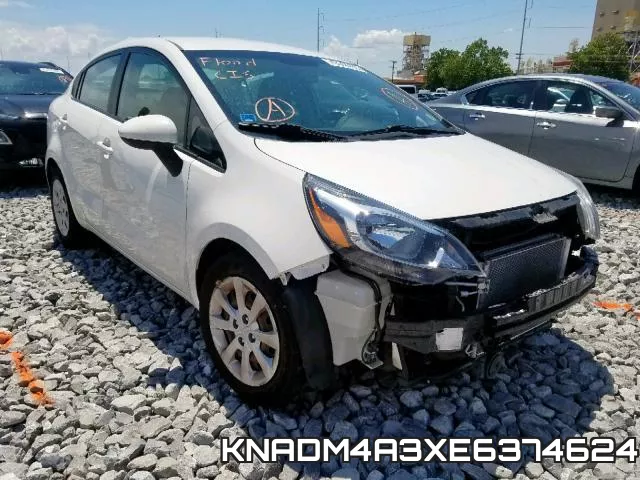KNADM4A3XE6374624