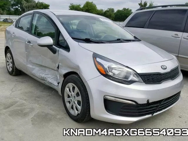 KNADM4A3XG6654093