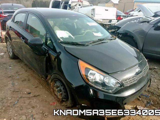 KNADM5A35E6334005
