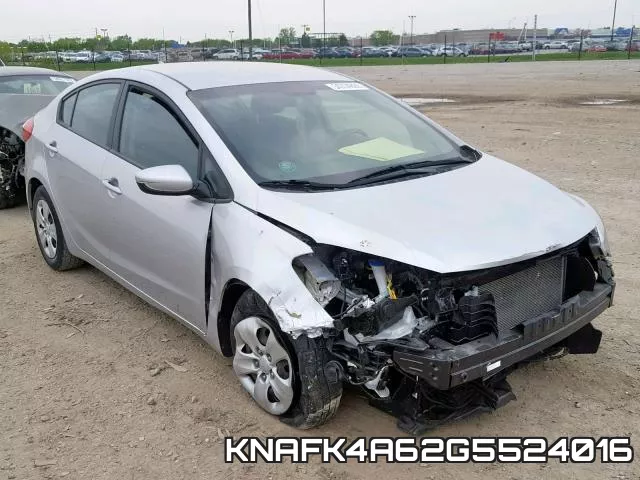 KNAFK4A62G5524016