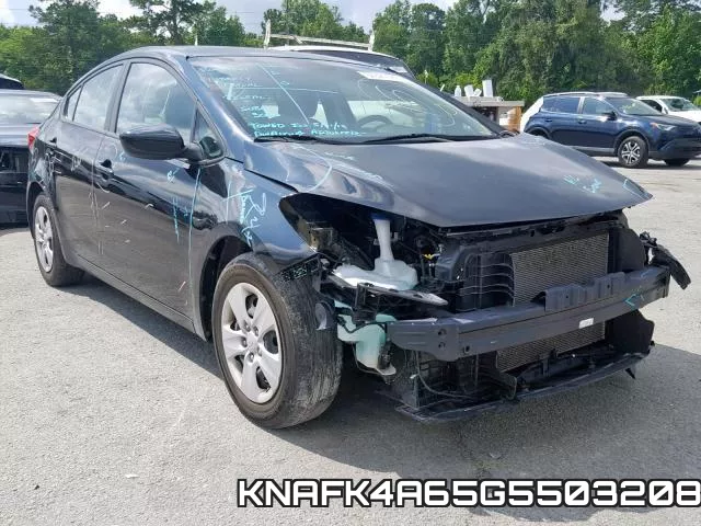 KNAFK4A65G5503208