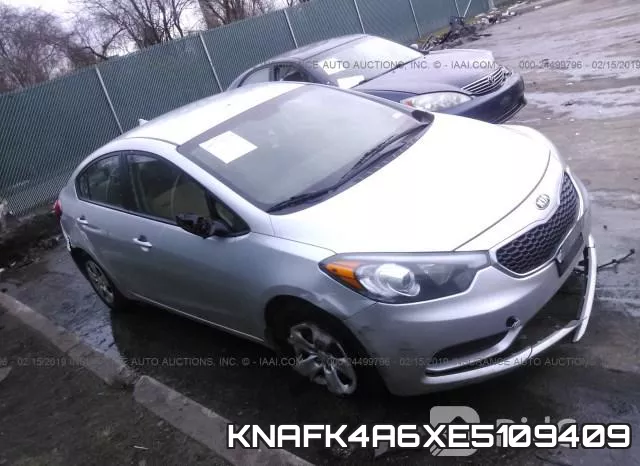 KNAFK4A6XE5109409