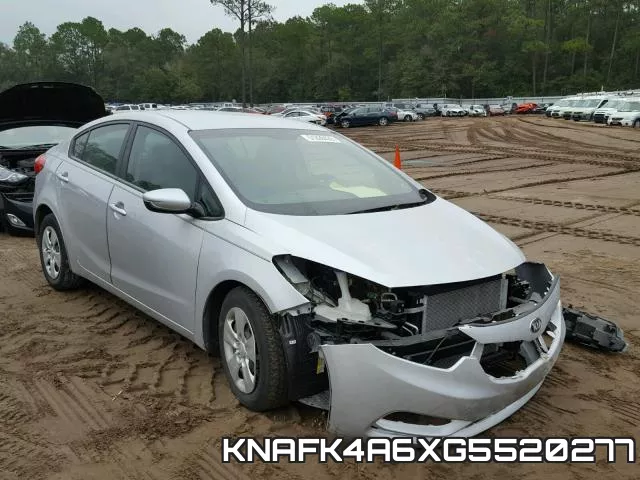 KNAFK4A6XG5520277