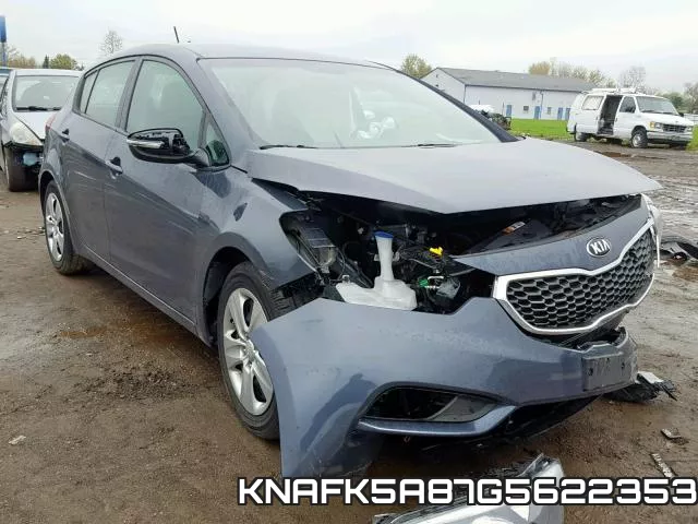 KNAFK5A87G5622353