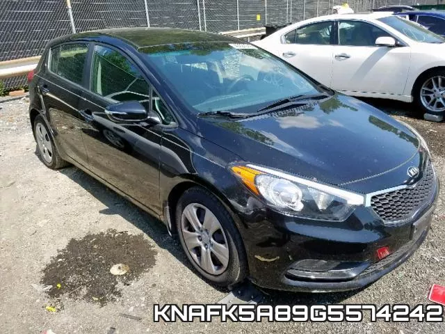 KNAFK5A89G5574242