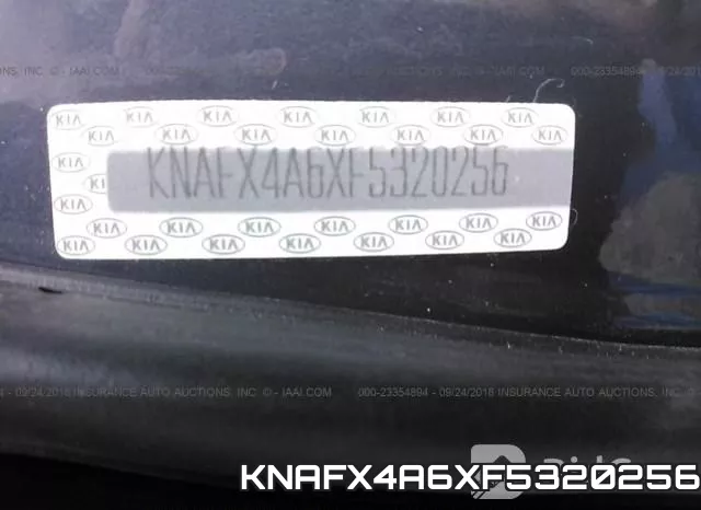 KNAFX4A6XF5320256_9.webp