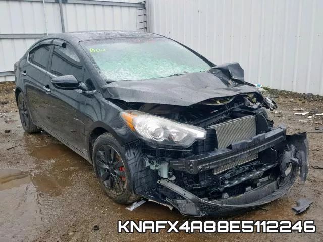 KNAFX4A88E5112246