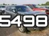 KNDJN2A22G7275498