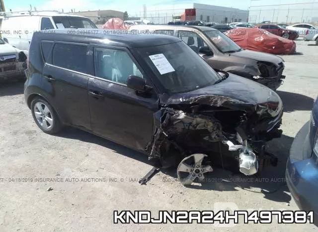 KNDJN2A24H7497381_1.webp