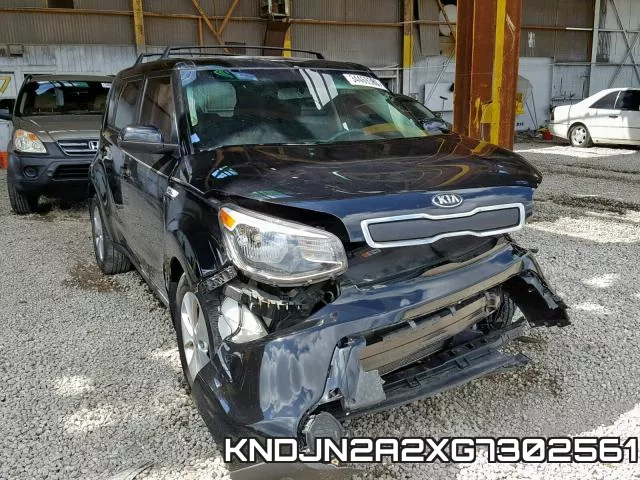 KNDJN2A2XG7302561
