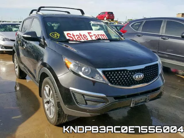 KNDPB3AC0E7556004