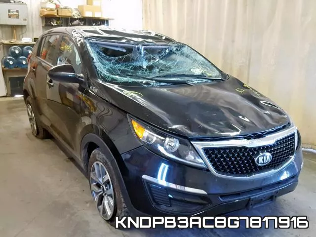 KNDPB3AC8G7817916