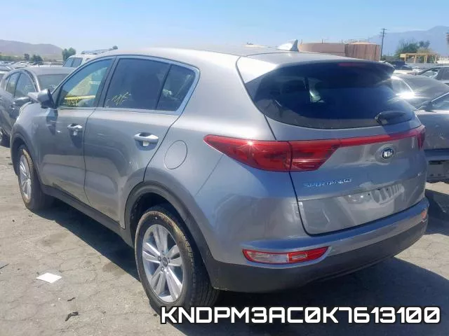 KNDPM3AC0K7613100