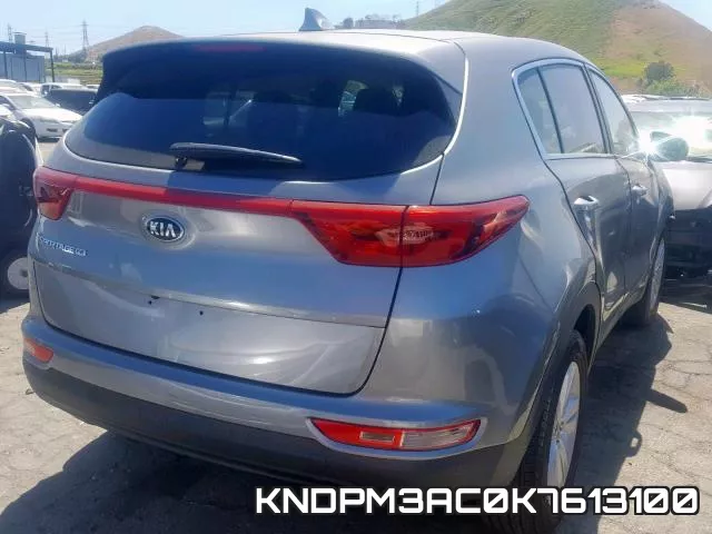KNDPM3AC0K7613100_4.webp