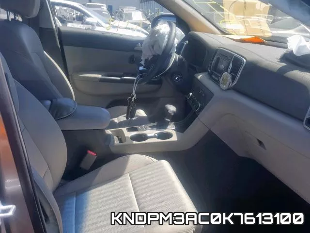 KNDPM3AC0K7613100_5.webp