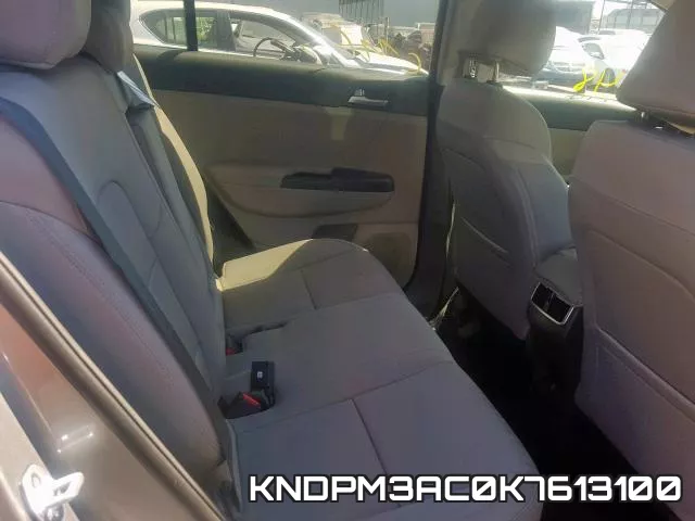 KNDPM3AC0K7613100_6.webp