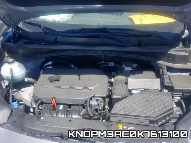 KNDPM3AC0K7613100_7.webp