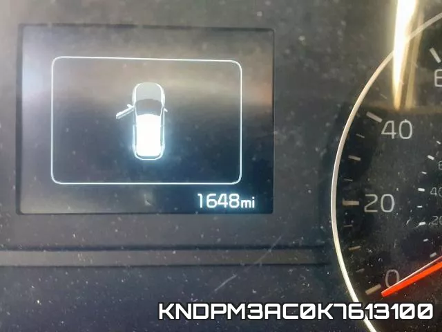 KNDPM3AC0K7613100_8.webp